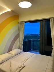Kingsford Waterbay (D19), Apartment #560763081